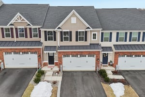 Strasbaugh Dr-S0303-038.jpg