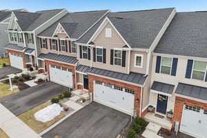 Strasbaugh Dr-S0303-039.jpg