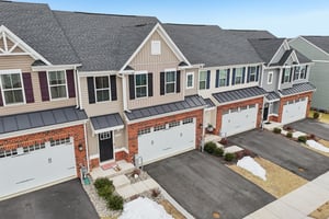 Strasbaugh Dr-S0303-040.jpg