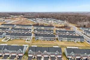 Strasbaugh Dr-S0303-041.jpg