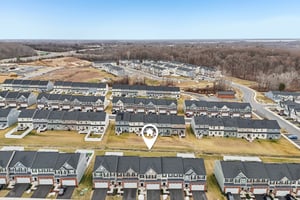 Strasbaugh Dr-S0303-042.jpg