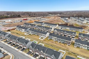 Strasbaugh Dr-S0303-043.jpg