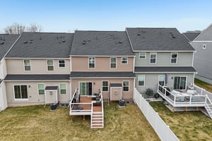 Strasbaugh Dr-S0303-045.jpg