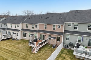 Strasbaugh Dr-S0303-046.jpg