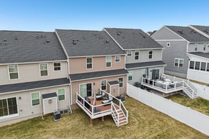 Strasbaugh Dr-S0303-047.jpg