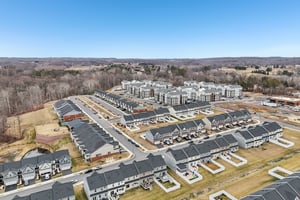 Strasbaugh Dr-S0303-048.jpg