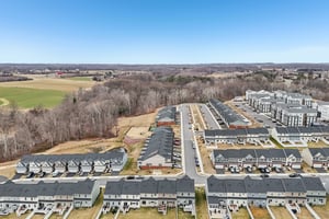 Strasbaugh Dr-S0303-049.jpg