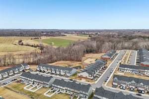 Strasbaugh Dr-S0303-050.jpg