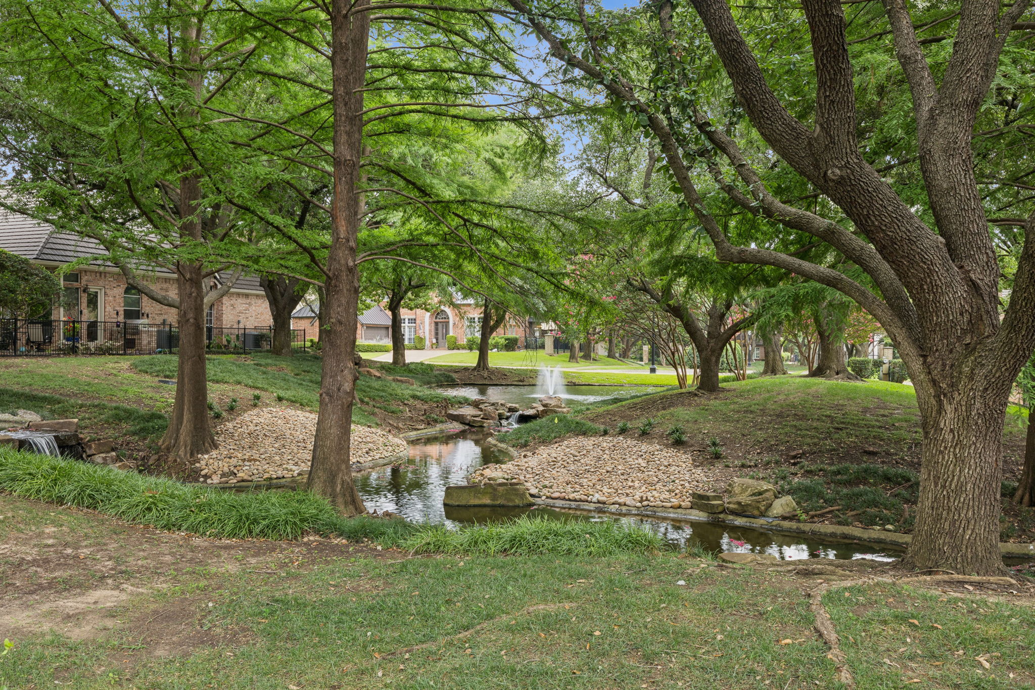 3153Hampshire_001