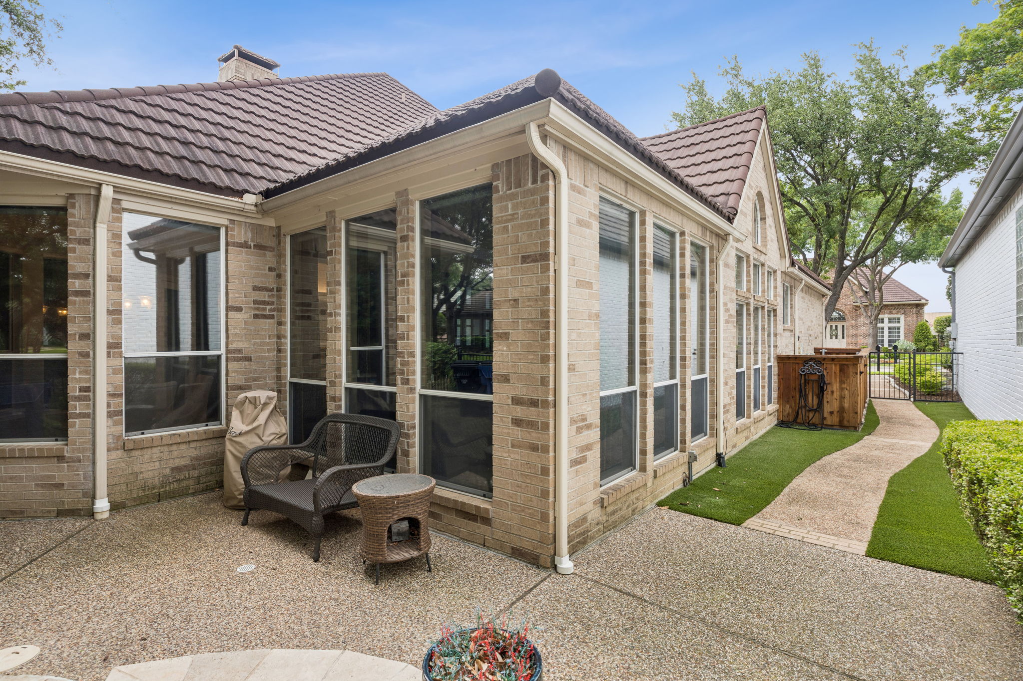 3153Hampshire_027
