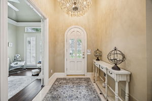 3153Hampshire_003
