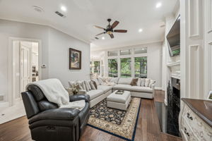 3153Hampshire_004