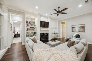 3153Hampshire_006