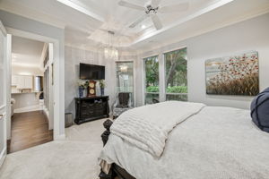 3153Hampshire_012