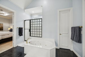 3153Hampshire_014
