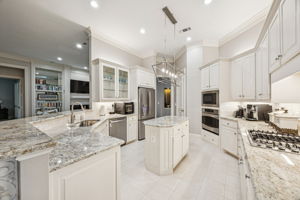 3153Hampshire_022