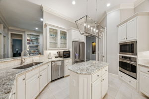 3153Hampshire_023