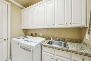 3153Hampshire_025