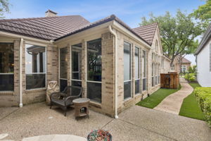 3153Hampshire_027