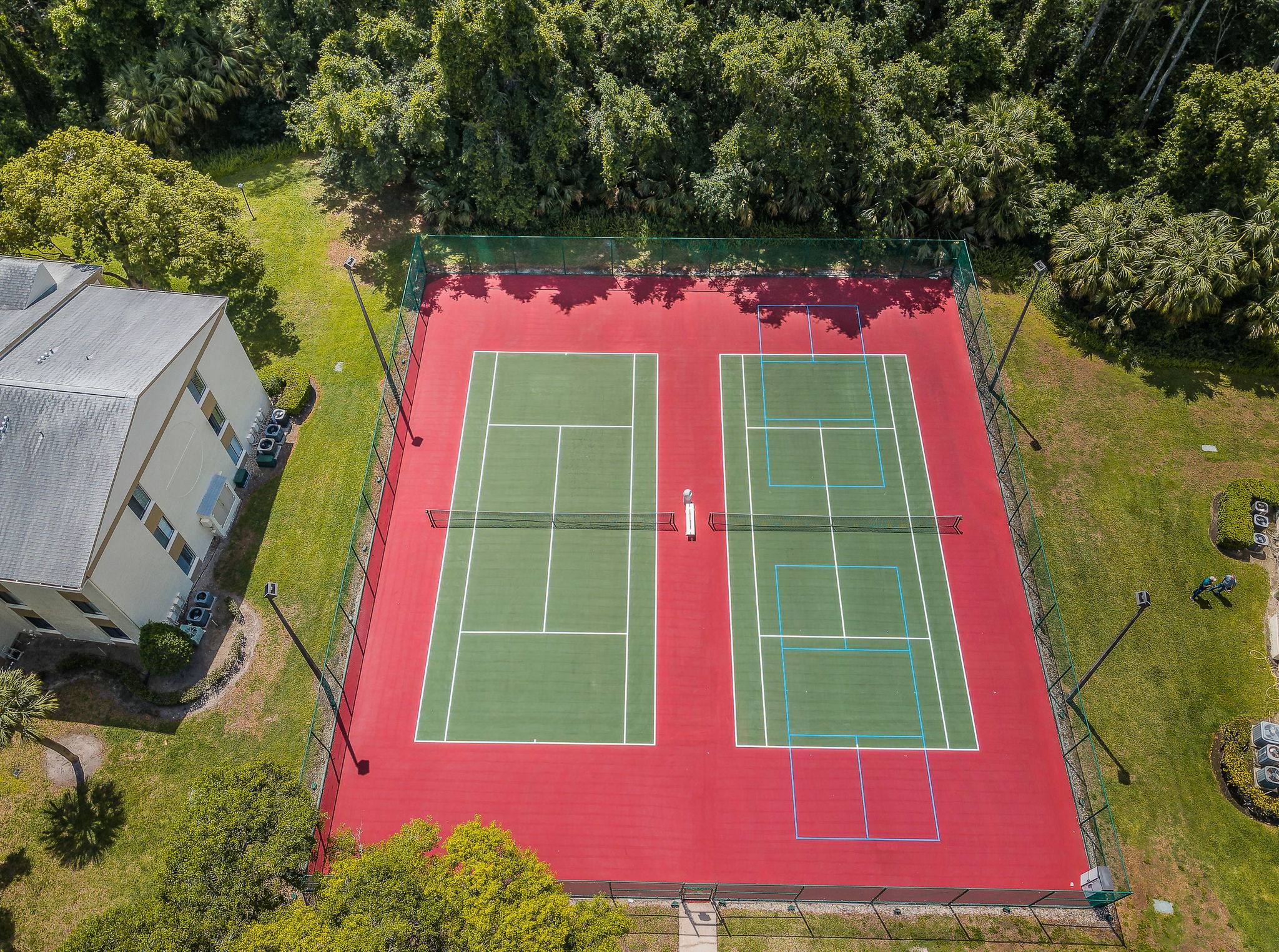 Tennis Courts1