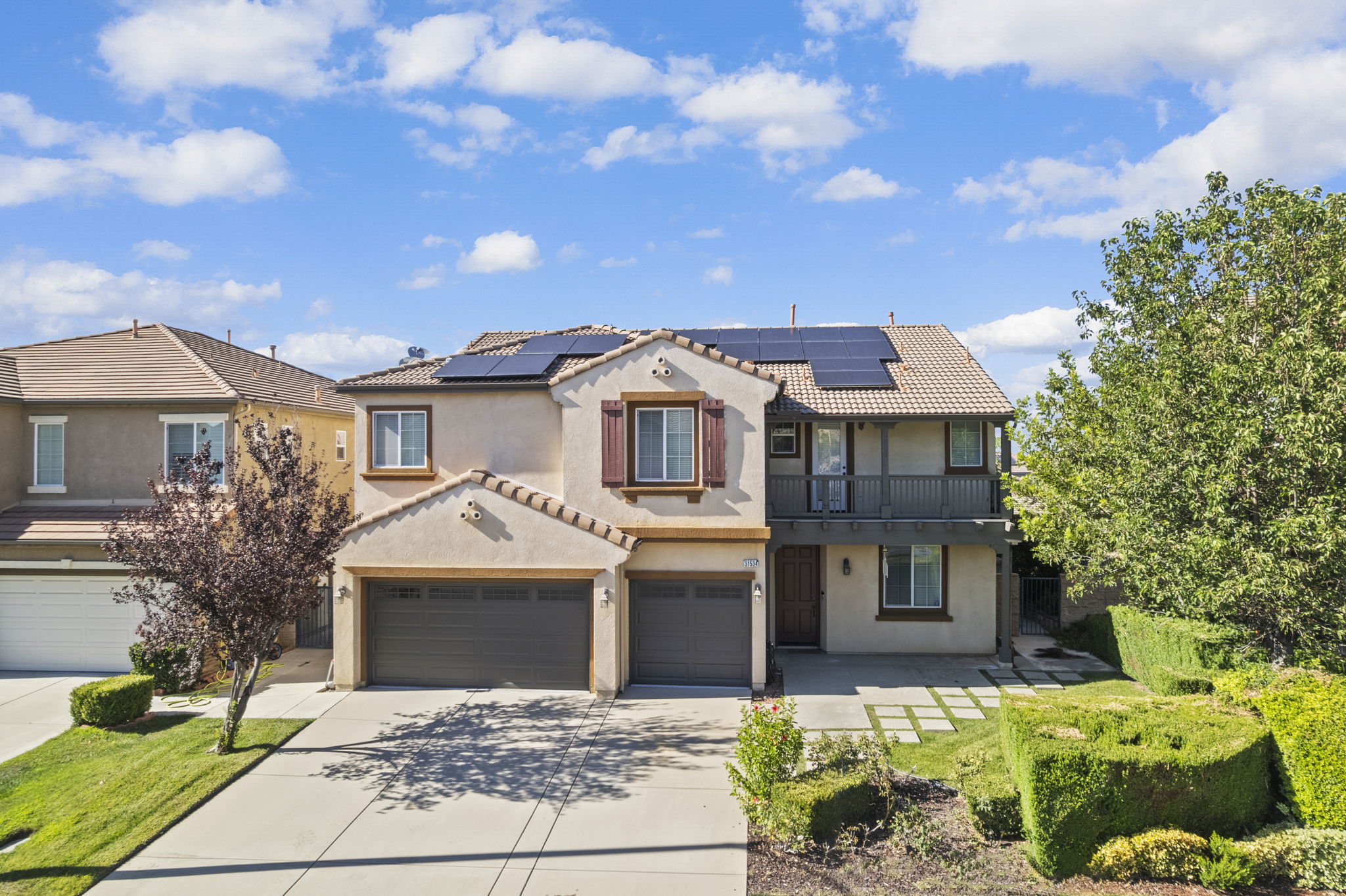 Welcome to 31534 Borega Rd, Murrieta, CA 92563