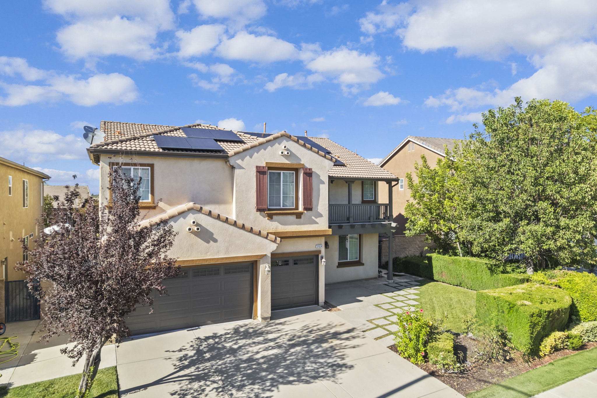 Welcome to 31534 Borega Rd, Murrieta, CA 92563