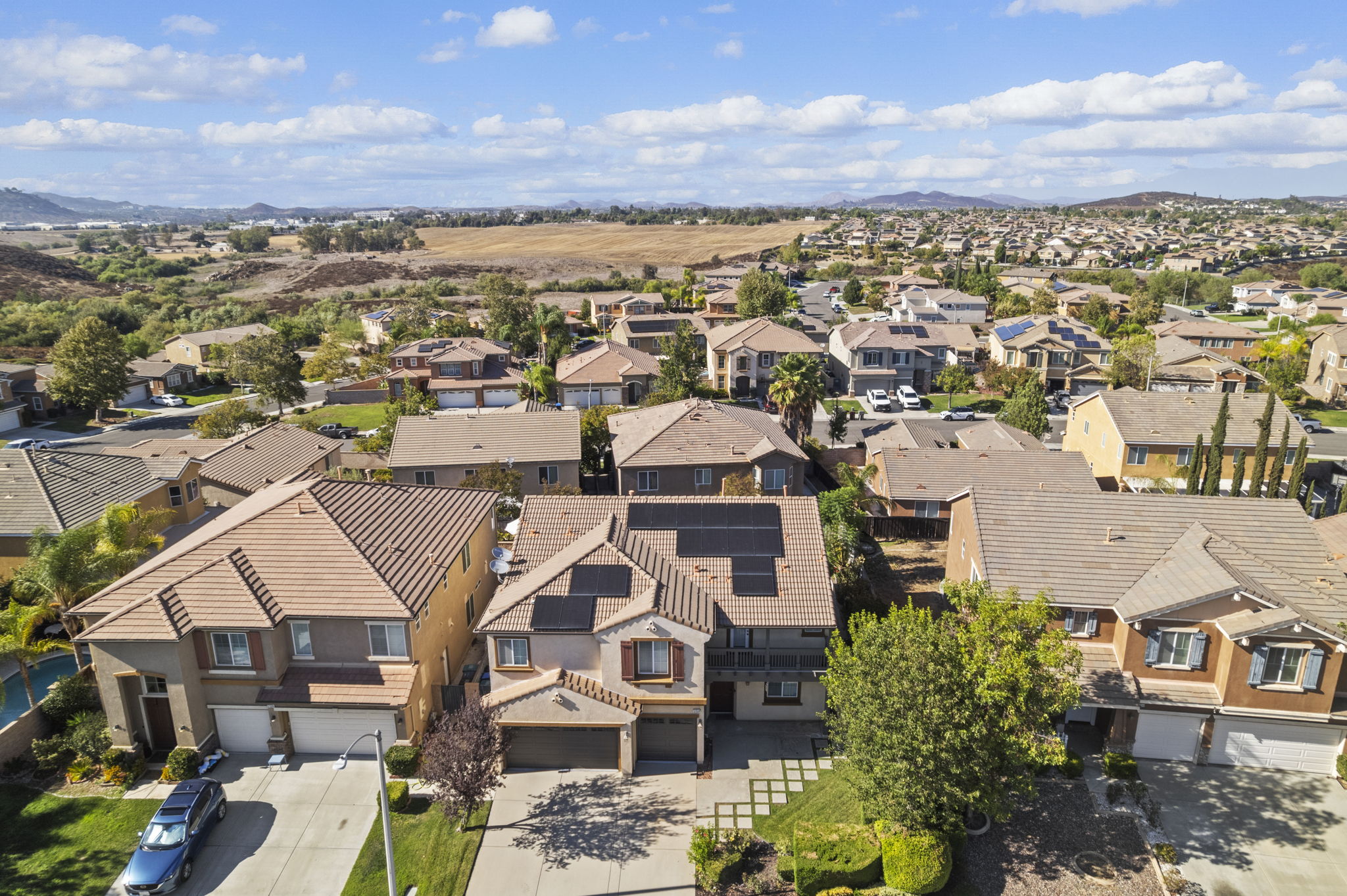 Welcome to 31534 Borega Rd, Murrieta, CA 92563