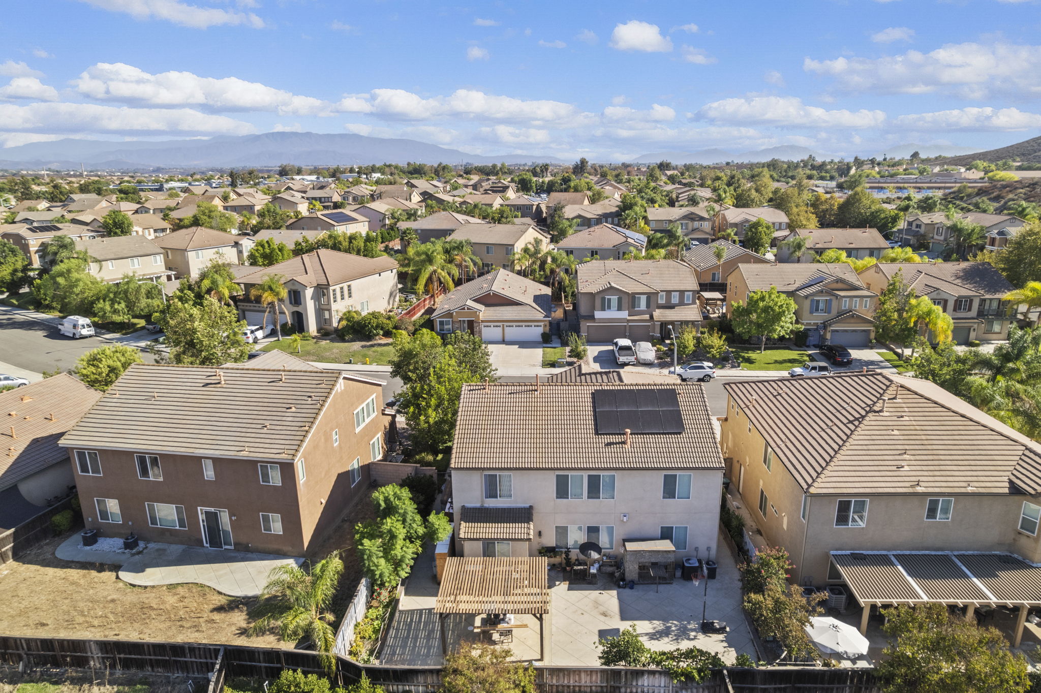 Welcome to 31534 Borega Rd, Murrieta, CA 92563