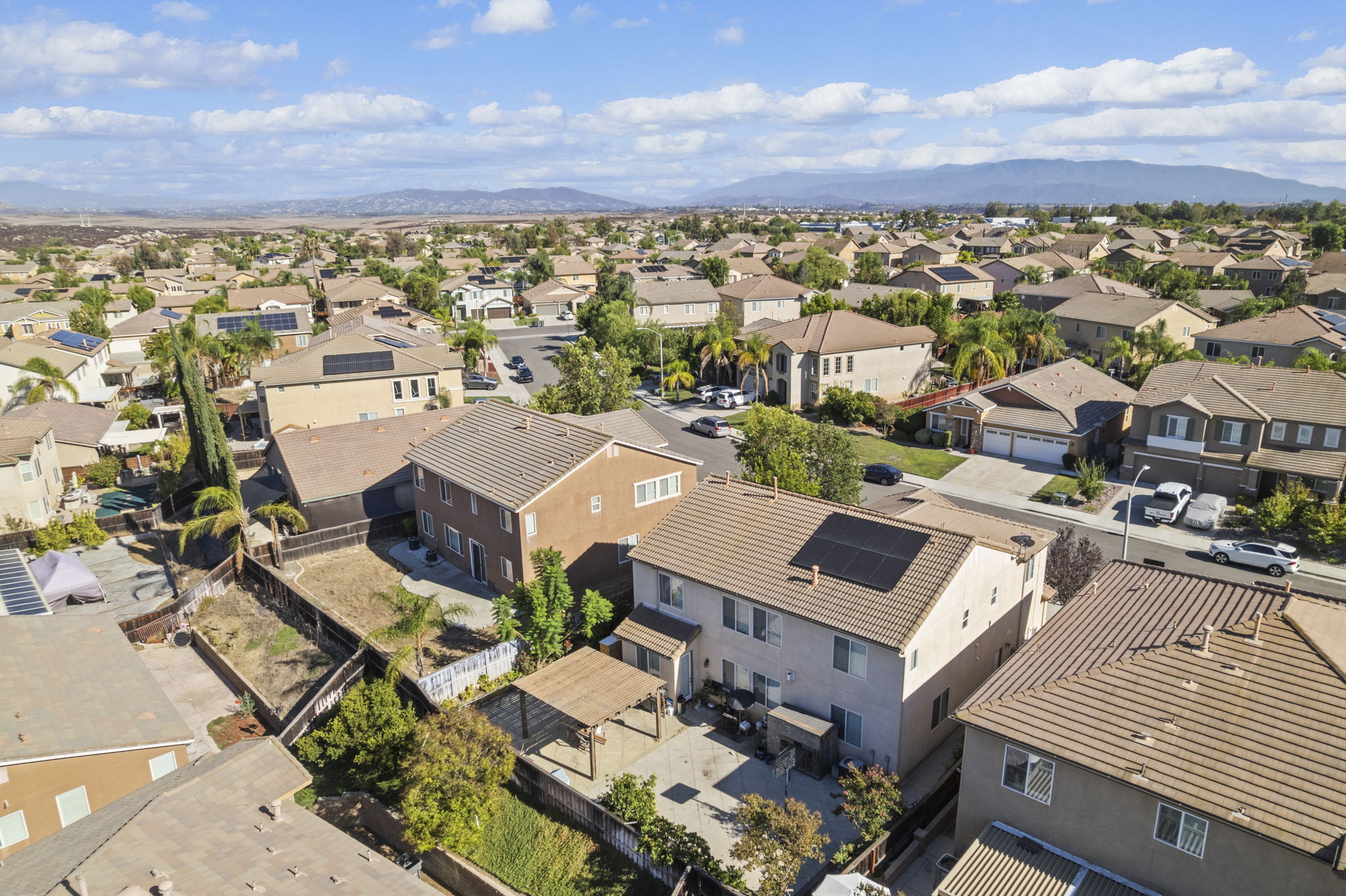 Welcome to 31534 Borega Rd, Murrieta, CA 92563