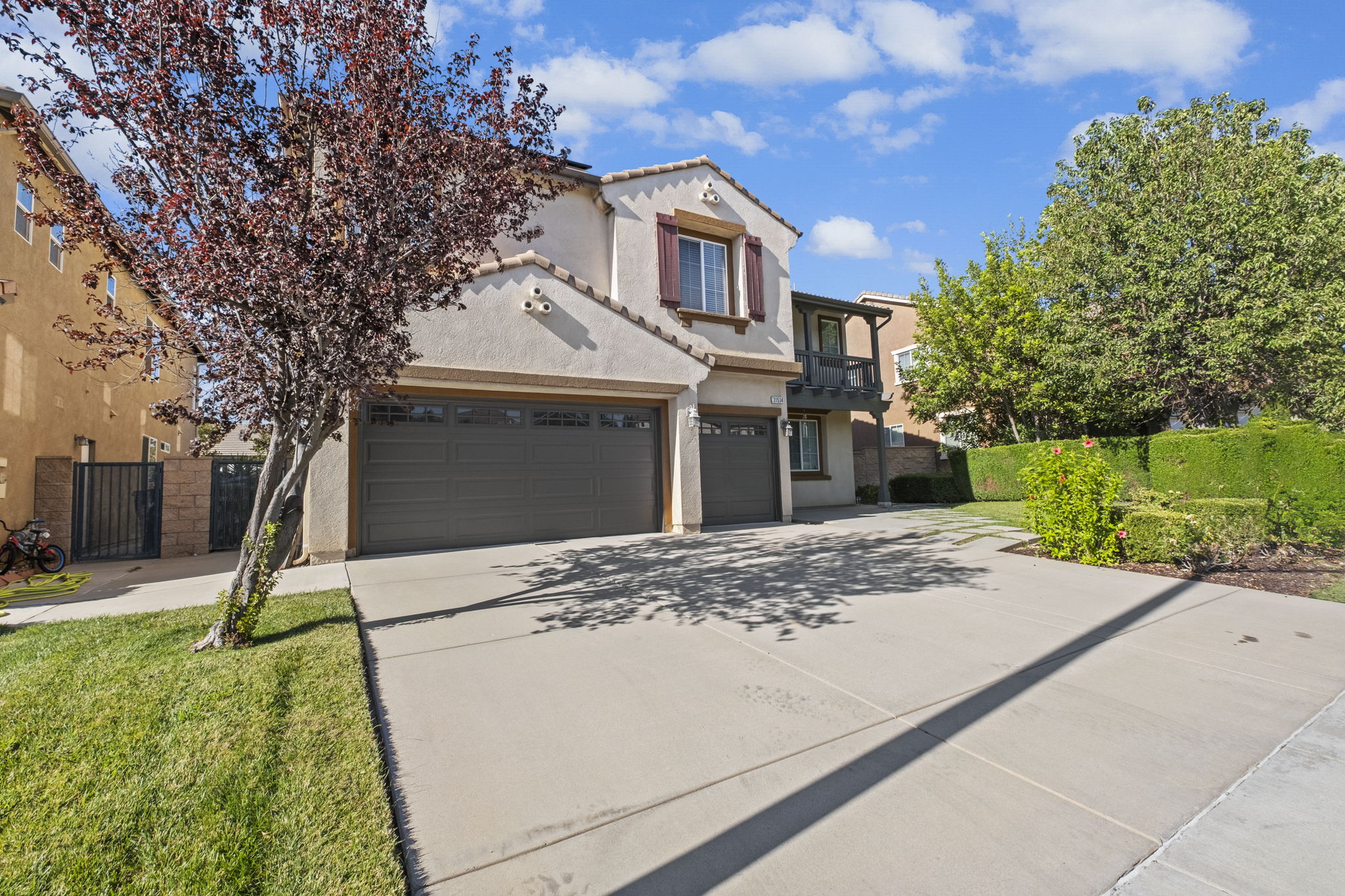 Welcome to 31534 Borega Rd, Murrieta, CA 92563