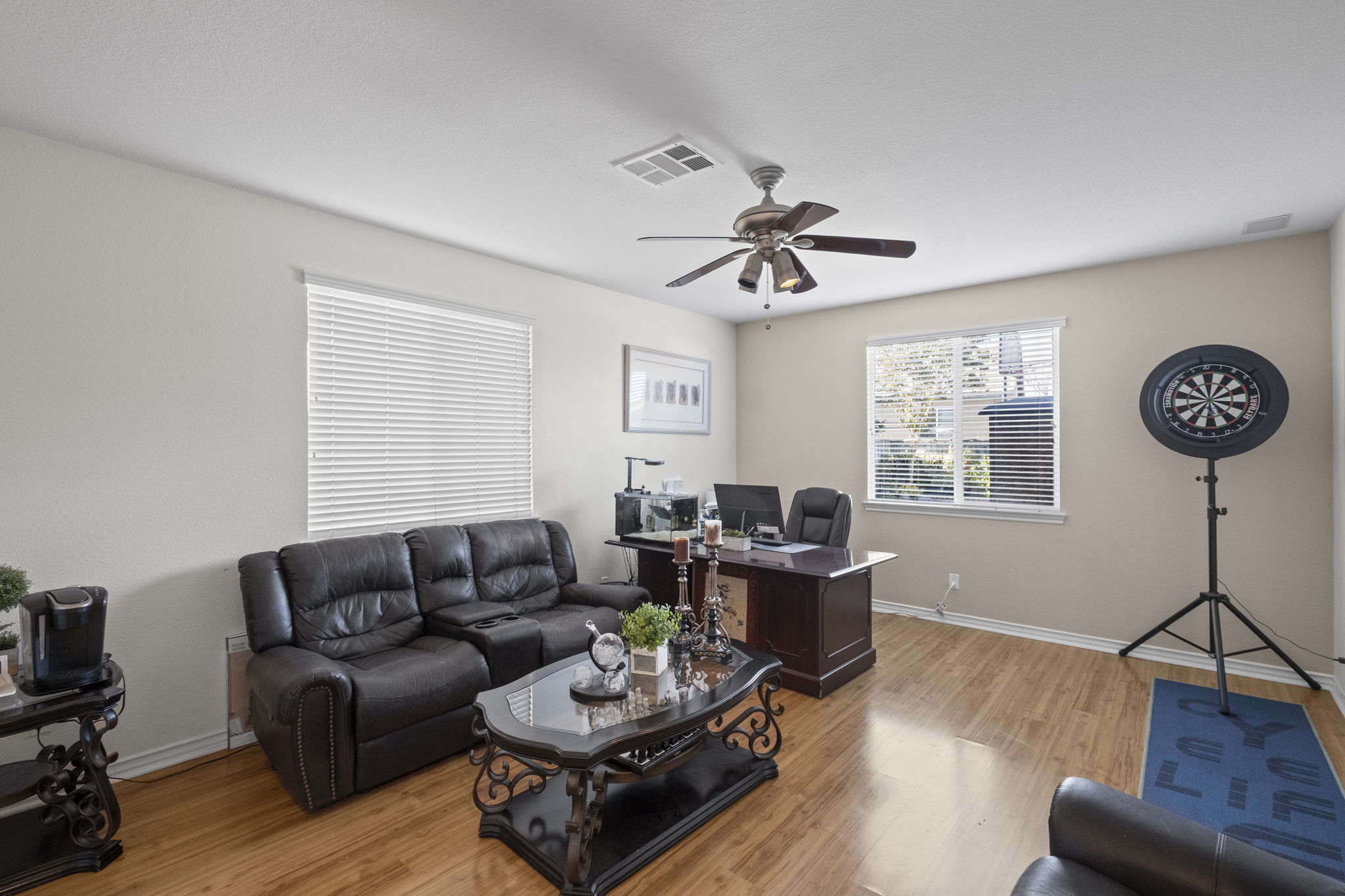 31534 Borega Rd, Murrieta, CA 92563 - Office