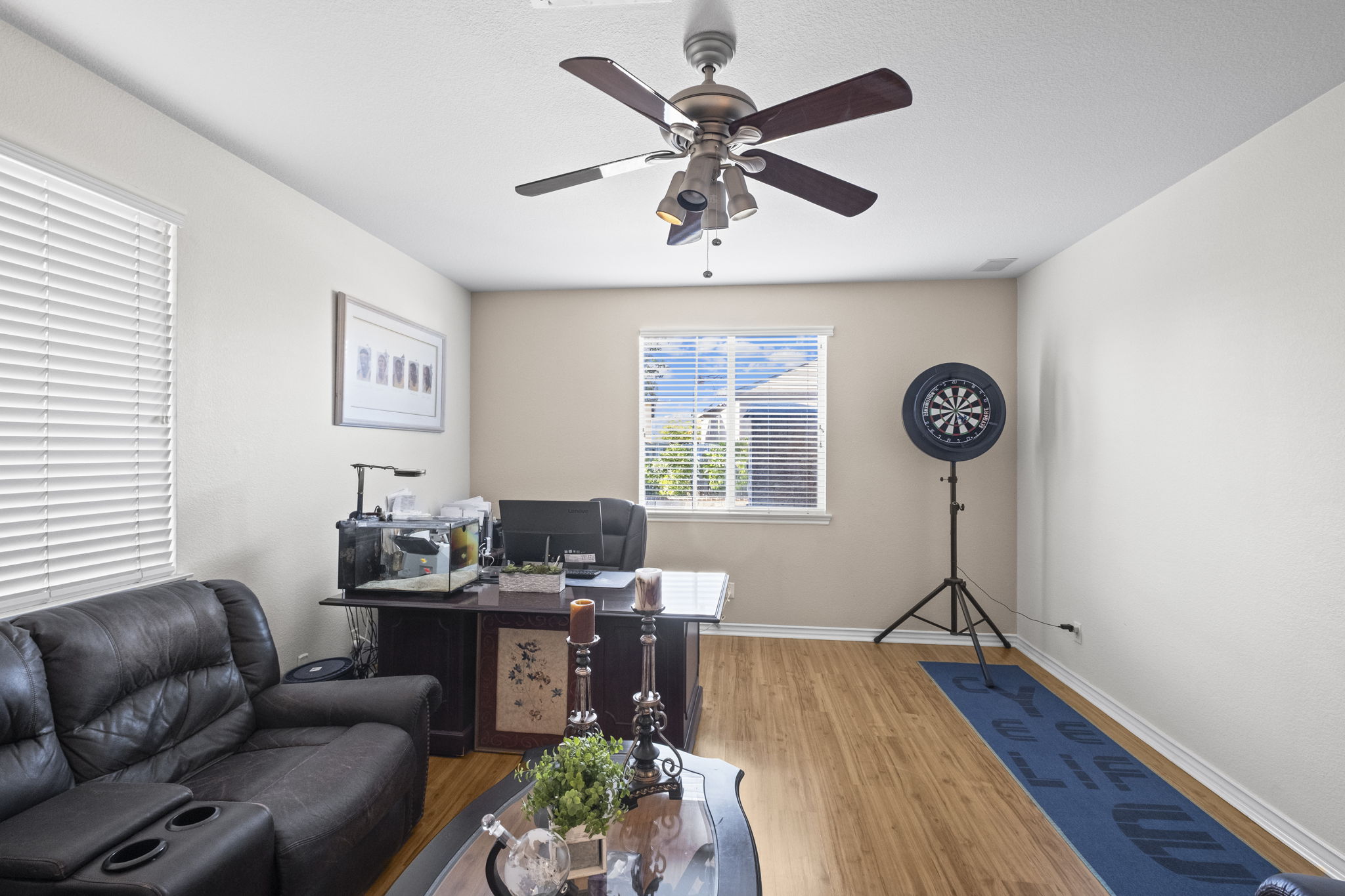31534 Borega Rd, Murrieta, CA 92563 - Office