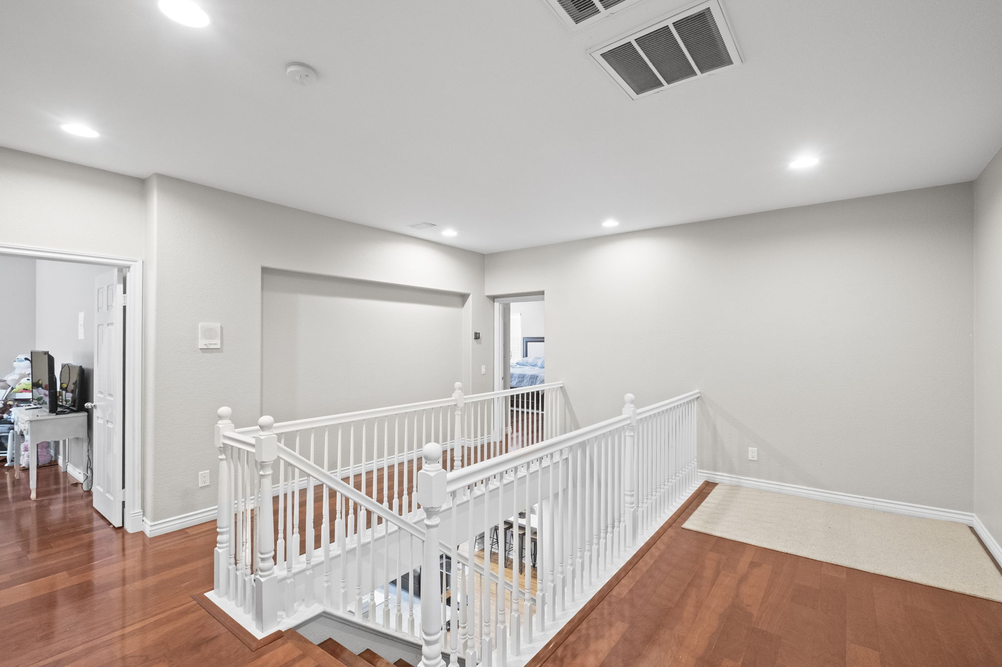 31534 Borega Rd, Murrieta, CA 92563 - Loft