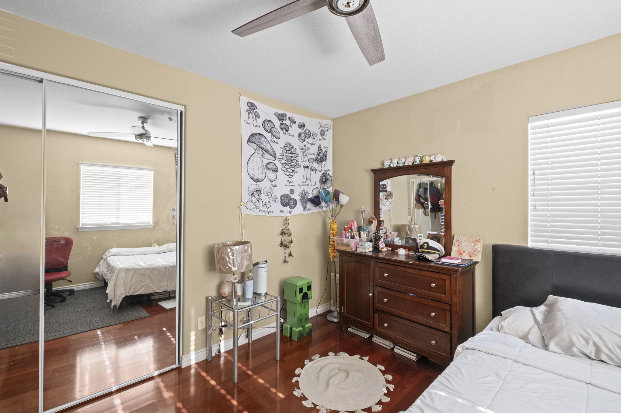 31534 Borega Rd, Murrieta, CA 92563 - Bedroom