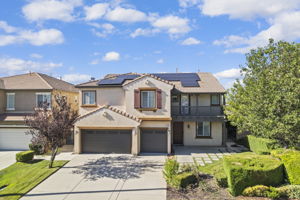 Welcome to 31534 Borega Rd, Murrieta, CA 92563