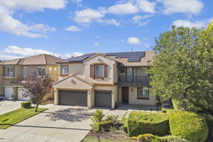 Welcome to 31534 Borega Rd, Murrieta, CA 92563