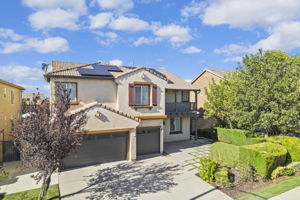 Welcome to 31534 Borega Rd, Murrieta, CA 92563
