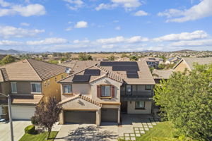 Welcome to 31534 Borega Rd, Murrieta, CA 92563