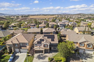 Welcome to 31534 Borega Rd, Murrieta, CA 92563