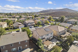 Welcome to 31534 Borega Rd, Murrieta, CA 92563