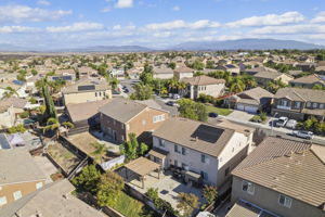Welcome to 31534 Borega Rd, Murrieta, CA 92563
