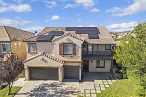 Welcome to 31534 Borega Rd, Murrieta, CA 92563