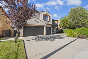 Welcome to 31534 Borega Rd, Murrieta, CA 92563