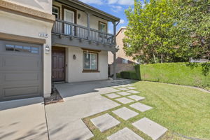 Welcome to 31534 Borega Rd, Murrieta, CA 92563
