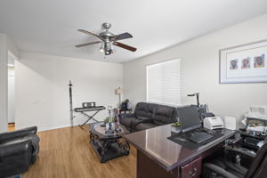 31534 Borega Rd, Murrieta, CA 92563 - Office
