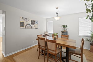 31534 Borega Rd, Murrieta, CA 92563  - Dining Area