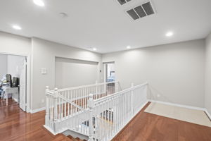 31534 Borega Rd, Murrieta, CA 92563 - Loft