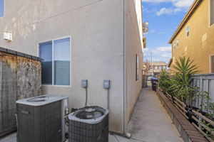 31534 Borega Rd, Murrieta, CA 92563 - Large Paved Backyard