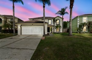 DSC_9065 day to dusk.jpeg