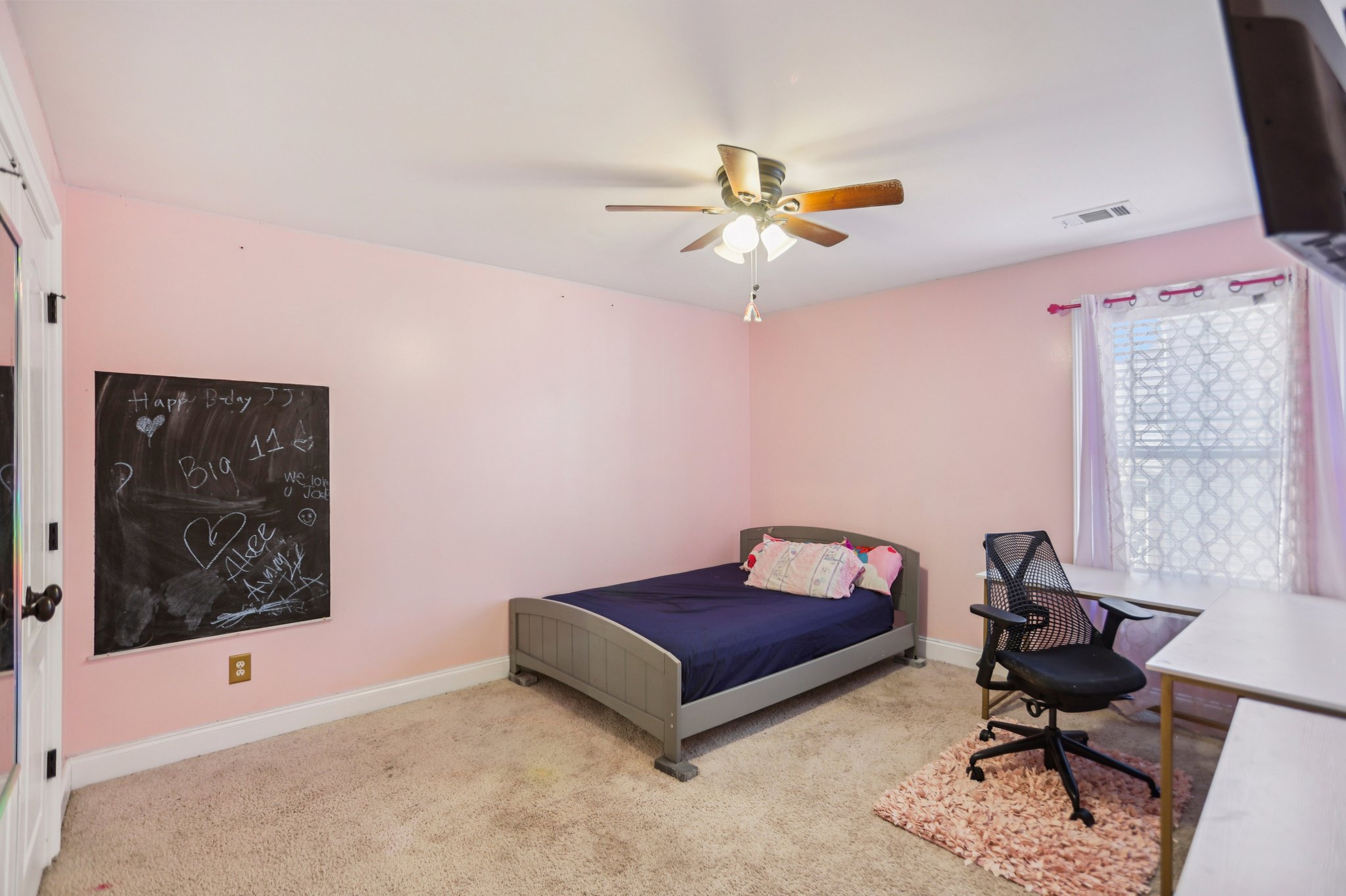 Alhambra Cir-S1311-019.jpg